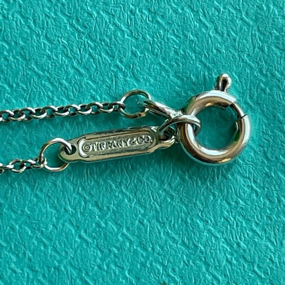 NOT FOR SALE - Picture 6 of 7